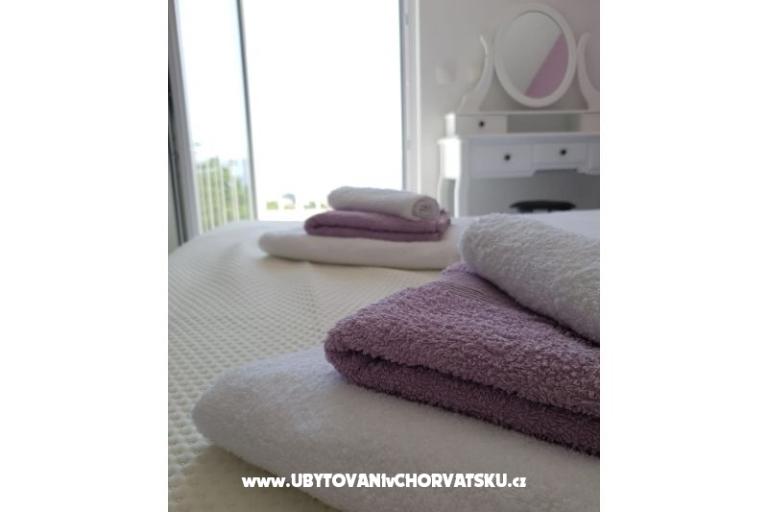 Apartman Dejana – foto 2