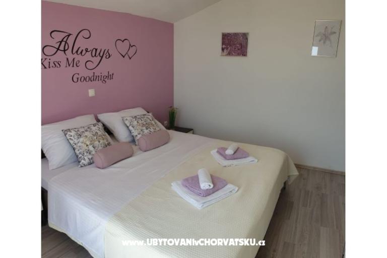 Apartman Dejana – foto 5