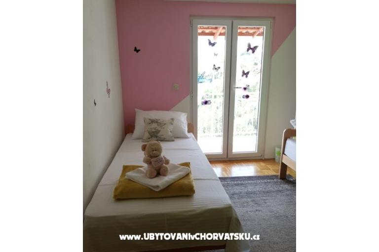 Apartman Dejana – foto 6
