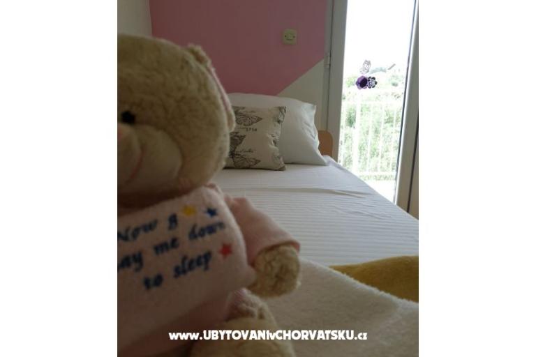 Apartman Dejana – foto 7