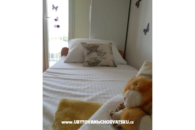 Apartman Dejana – foto 8