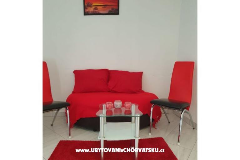 Apartman Dejana – foto 9