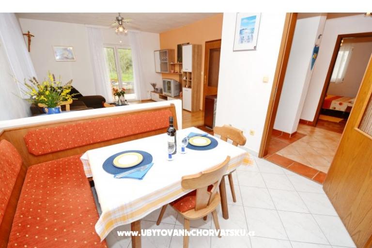 Apartman ĐIMI – foto 10