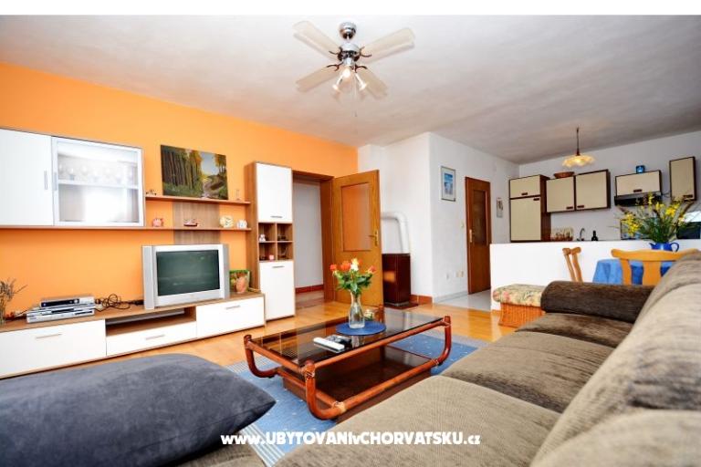 Apartman ĐIMI – foto 11