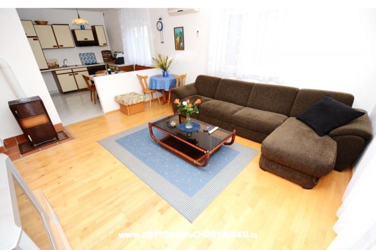 Apartman ĐIMI – foto 12