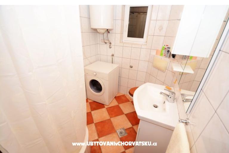 Apartman ĐIMI – foto 13