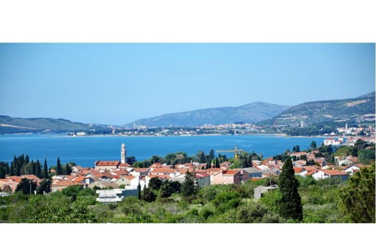 Apartman ĐIMI – foto 16