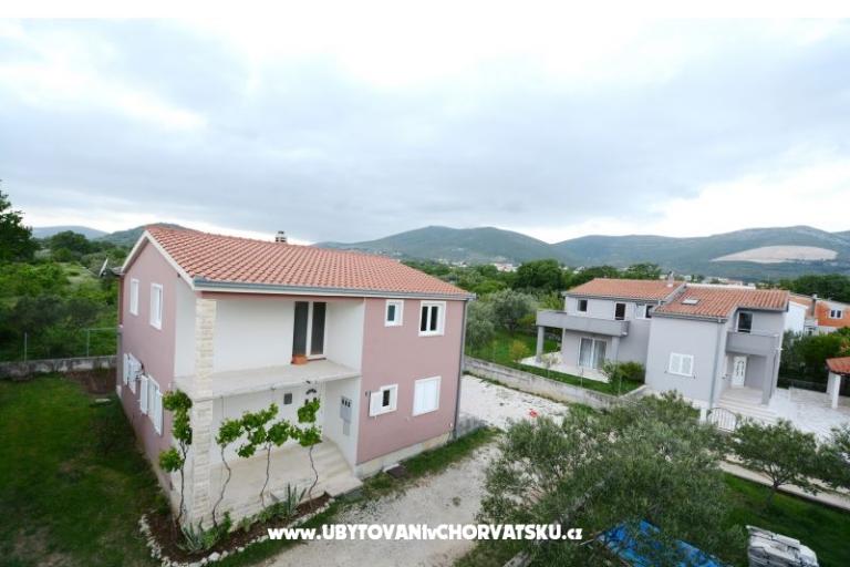 Apartman ĐIMI – foto 17