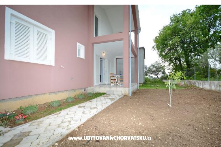 Apartman ĐIMI – foto 18