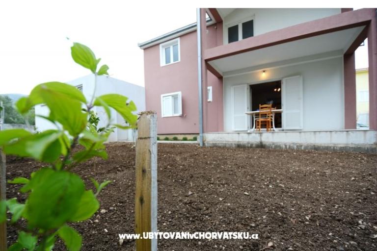 Apartman ĐIMI – foto 2