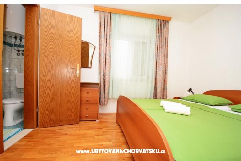 Apartman ĐIMI – foto 3