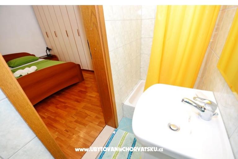 Apartman ĐIMI – foto 5