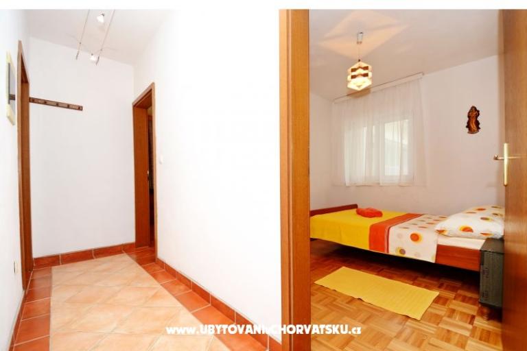 Apartman ĐIMI – foto 6