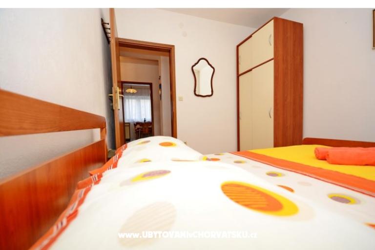 Apartman ĐIMI – foto 7