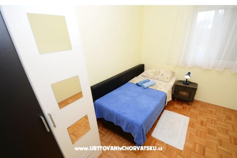 Apartman ĐIMI – foto 8