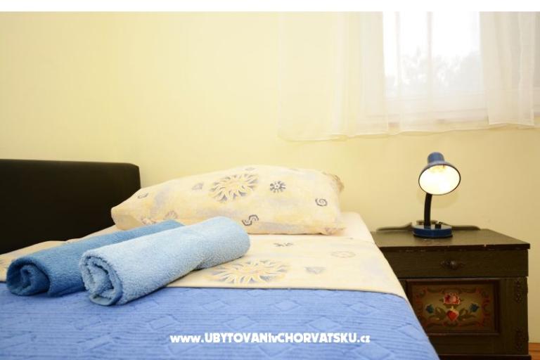 Apartman ĐIMI – foto 9