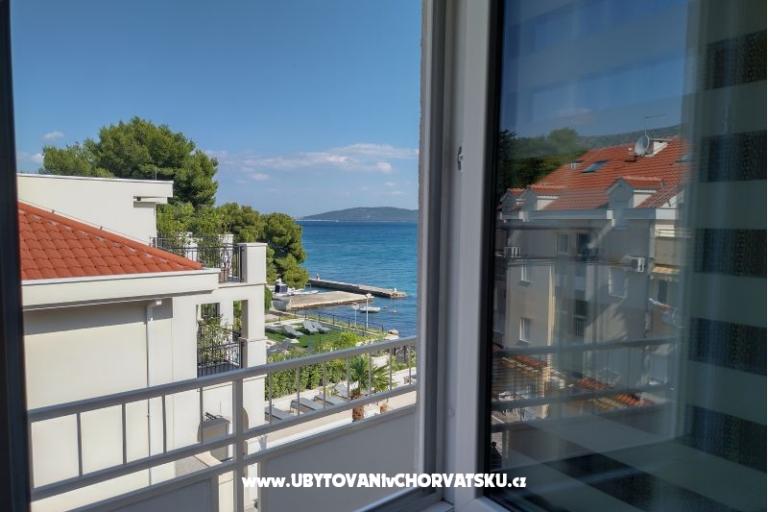 Apartmani Figaro – foto 10