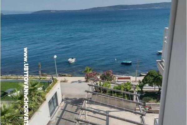 Apartmani Figaro – foto 11