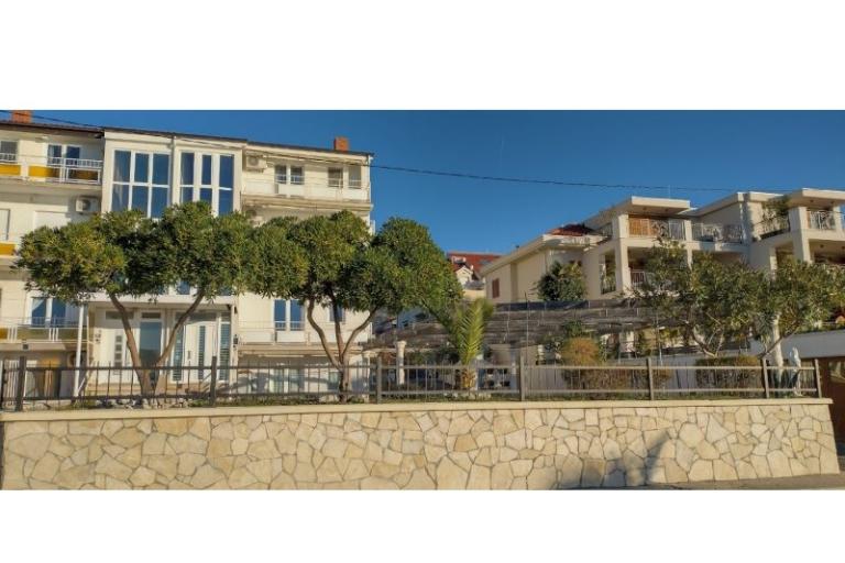 Apartmani Figaro – foto 12