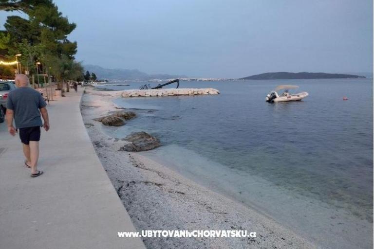 Apartmani Figaro – foto 13