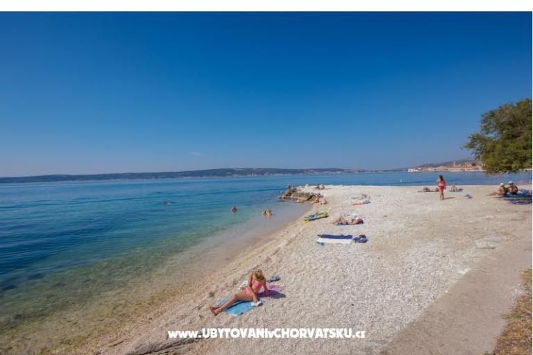 Apartmani Figaro – foto 14