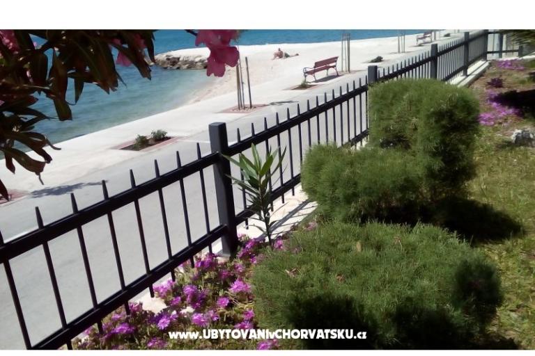 Apartmani Figaro – foto 15