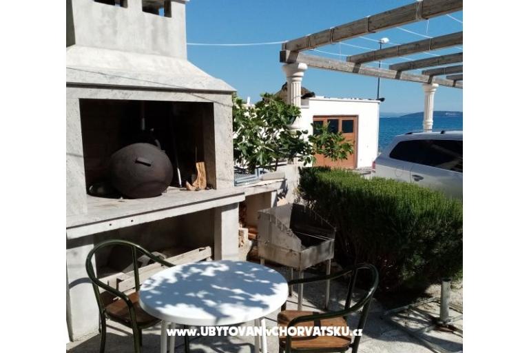 Apartmani Figaro – foto 17