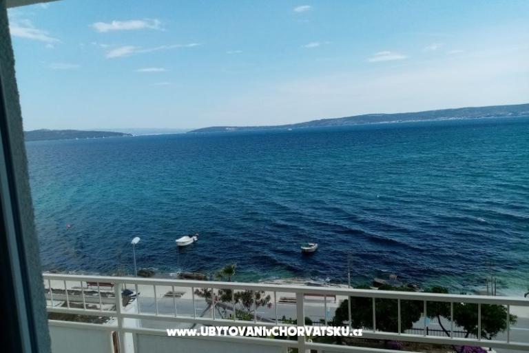 Apartmani Figaro – foto 18