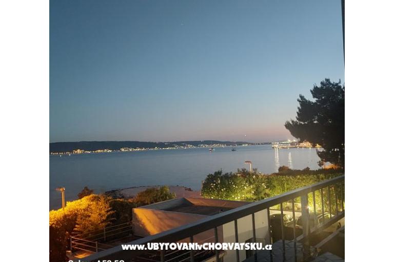 Apartmani Figaro – foto 2