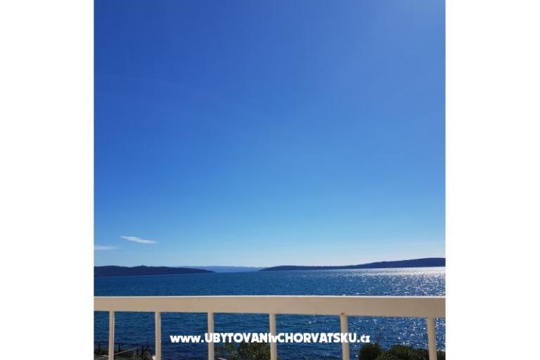 Apartmani Figaro – foto 20