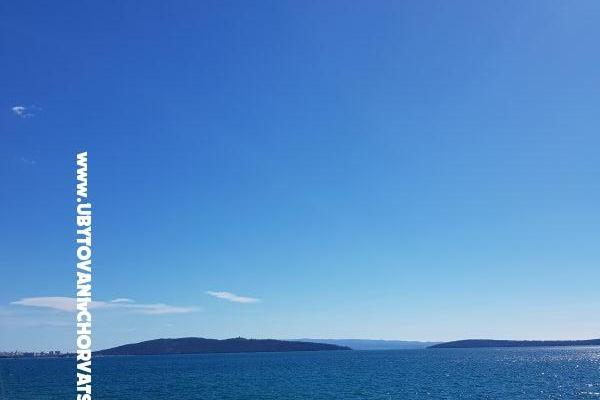 Apartmani Figaro – foto 22