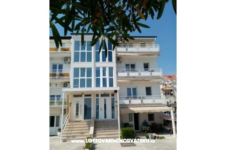 Apartmani Figaro – foto 3