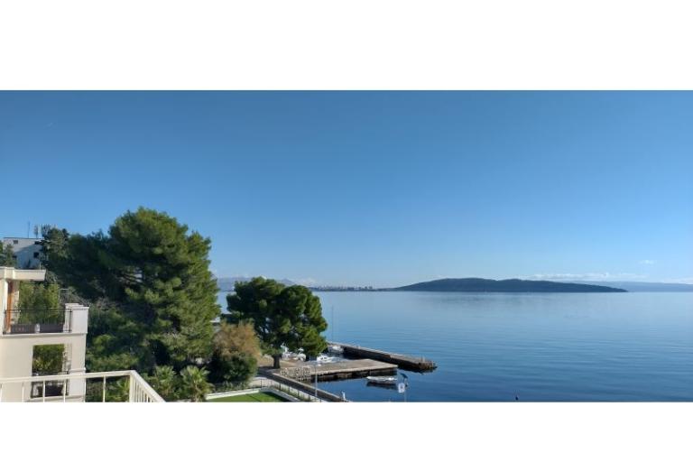 Apartmani Figaro – foto 4