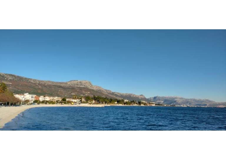 Apartmani Figaro – foto 5