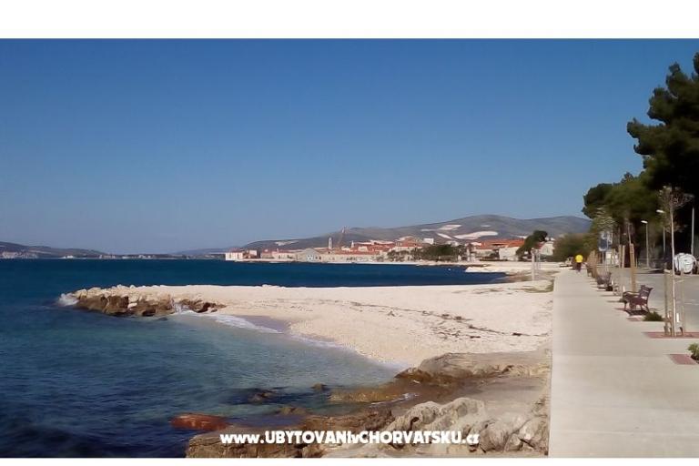 Apartmani Figaro – foto 6