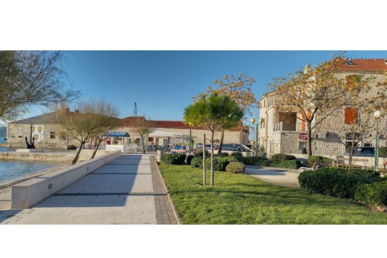 Apartmani Figaro – foto 7