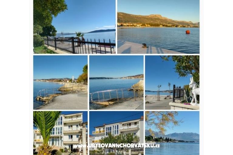 Apartmani Figaro – foto 8