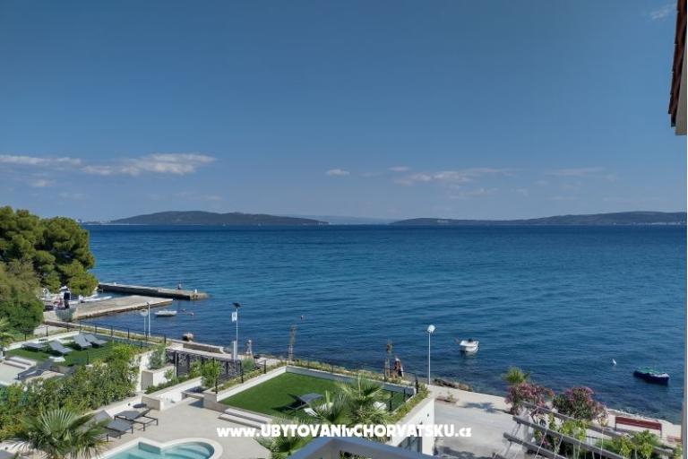 Apartmani Figaro – foto 9