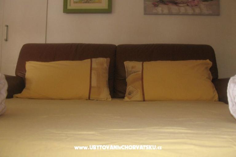 Apartman Gabi – foto 10
