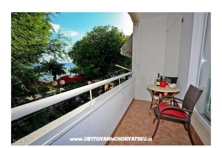 Apartman Gabi – foto 11