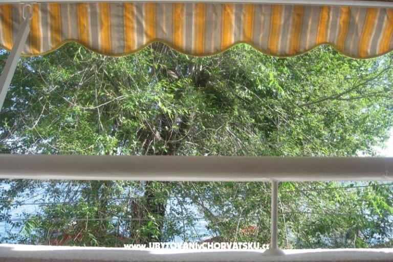 Apartman Gabi – foto 14
