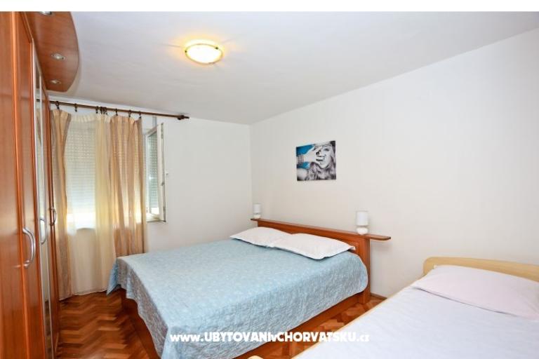 Apartman Gabi – foto 16