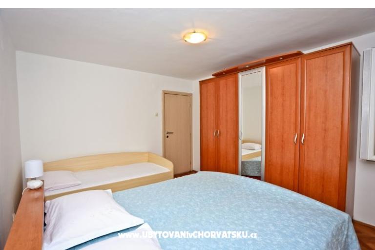 Apartman Gabi – foto 5