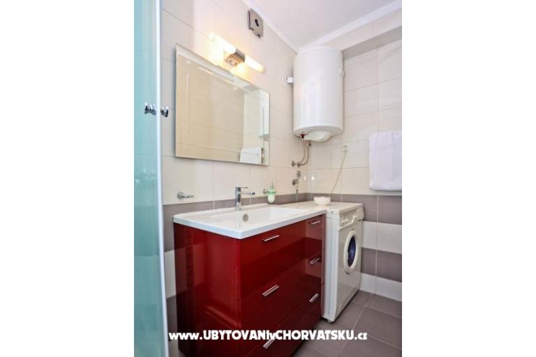 Apartman Gabi – foto 7