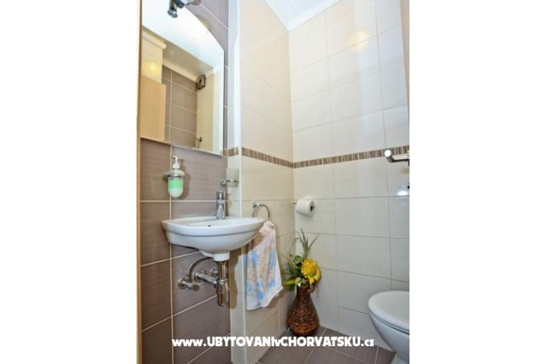 Apartman Gabi – foto 8