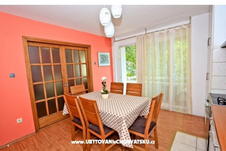 Apartman Gabi – foto 9