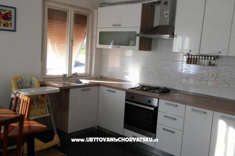 Apartman Javorska – foto 3