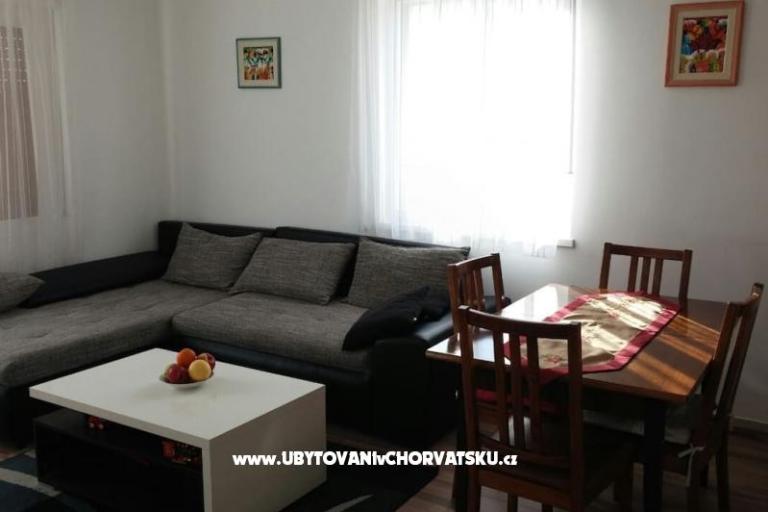 Apartman Javorska – foto 4