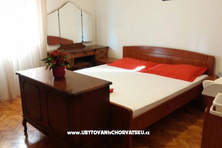 Apartman Javorska – foto 5