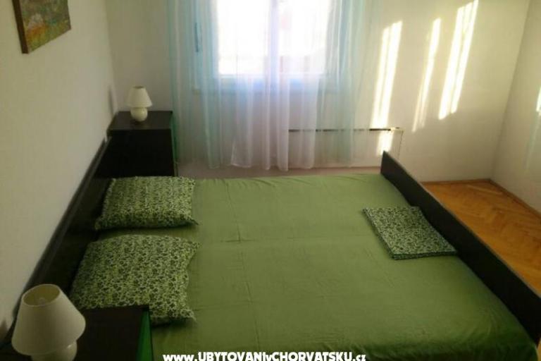 Apartman Javorska – foto 6